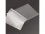 100PCS/lot 50 Mic A4 Thermal Laminating Film PET For Lamination Roll Film Carousel 1