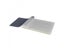 100PCS/lot 50 Mic A4 Thermal Laminating Film PET For Lamination Roll Film Carousel 2