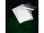 100PCS/lot 50 Mic A4 Thermal Laminating Film PET For Lamination Roll Film Carousel 4
