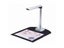 10 Million Pixels Document Camera High Definition Portable Scanner A4 Scanners Carousel 3