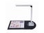 10 Million Pixels Document Camera High Definition Portable Scanner A4 Scanners Carousel 4