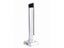 10 Million Pixels Document Camera High Definition Portable Scanner A4 Scanners Carousel 5