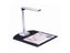 10 Million Pixels Document Camera High Definition Portable Scanner A4 Scanners Carousel 6