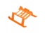 Loading Image 1 of 11