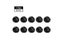 Loading Image 1 of 10