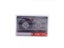 60 Minutes Standard Cassette Blank Tape Player Empty Magnetic Audio Tape Carousel 3