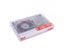 60 Minutes Standard Cassette Blank Tape Player Empty Magnetic Audio Tape Carousel 4