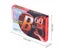 60 Minutes Standard Cassette Blank Tape Player Empty Magnetic Audio Tape Carousel 6