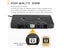 Cassette To Aux Adapter With Stereo Audio Premium Car Audio Cassette Adapter Carousel 3
