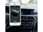 Cassette To Aux Adapter With Stereo Audio Premium Car Audio Cassette Adapter Carousel 4