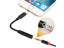 Cassette To Aux Adapter With Stereo Audio Premium Car Audio Cassette Adapter Carousel 5