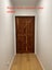 DOUGLAS FIR Barn Door / Sliding Door TGV Single Side Carousel 9