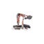 Loading Image 1 of 1