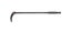 GEARWRENCH PRY BAR INDEX SNG 24 INCH Carousel 1