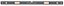 Loading Image 1 of 1