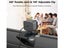 Webcam Camera for PC Carousel 3