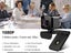 Webcam Camera for PC Carousel 4
