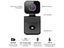 Webcam Camera for PC Carousel 7