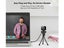 Webcam Camera for PC Carousel 8