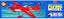 Loading Image 1 of 1