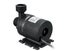 DC 12V Lift 5m 800L/H Ultra Quiet Brushless Motor Submersible Pool Water Pump Carousel 3