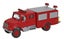 Loading Image 1 of 1