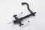 Kitchen Taps Faucets Retro Mixer Brass Mixer Taps Mixer Taps Black Carousel 7
