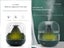 Humidifier (Over Stocked) Carousel 4