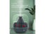 Humidifier (Over Stocked) Carousel 5