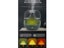 Humidifier (Over Stocked) Carousel 6