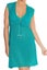 Freya Spirit AS3908 Beach Tunic Dress Jade (JAE) Carousel 1