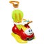 Loading Image 1 of 2