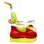 Loading Image 2 of 2