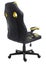 ROCKING CHAIR GAMING CHAIR OFFICE CHAIR RACING CHAIR Carousel 3