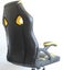 ROCKING CHAIR GAMING CHAIR OFFICE CHAIR RACING CHAIR Carousel 5