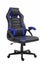 RACING CHAIR DESK CHAIR GAMING CHAIR OFFICE CHAIR Carousel 1