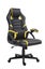 RACING CHAIR DESK CHAIR GAMING CHAIR OFFICE CHAIR Carousel 1