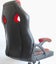RACING CHAIR DESK CHAIR GAMING CHAIR OFFICE CHAIR Carousel 4