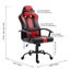 GAMING CHAIR Carousel 7