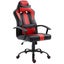 GAMING CHAIR Carousel 4