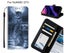 Loading Image 1 of 1