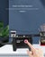 CV-01 PRO Laser Engraving Machine (NZ Local Stock) Carousel 5