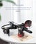 CV-01 PRO Laser Engraving Machine (NZ Local Stock) Carousel 6