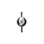 Loading Image 1 of 2