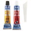 Epoxy Bond Glue - 34ml Carousel 1