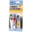 Epoxy Bond Glue - 34ml Carousel 2