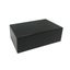 Loading Image 1 of 4