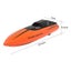 15 Km/HRC Boat Anti-Collision Remote Control Ferry 2.4GHz Racing Boats for Kids Carousel 3