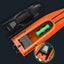 15 Km/HRC Boat Anti-Collision Remote Control Ferry 2.4GHz Racing Boats for Kids Carousel 5