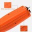 15 Km/HRC Boat Anti-Collision Remote Control Ferry 2.4GHz Racing Boats for Kids Carousel 7